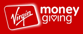 Donate Today!