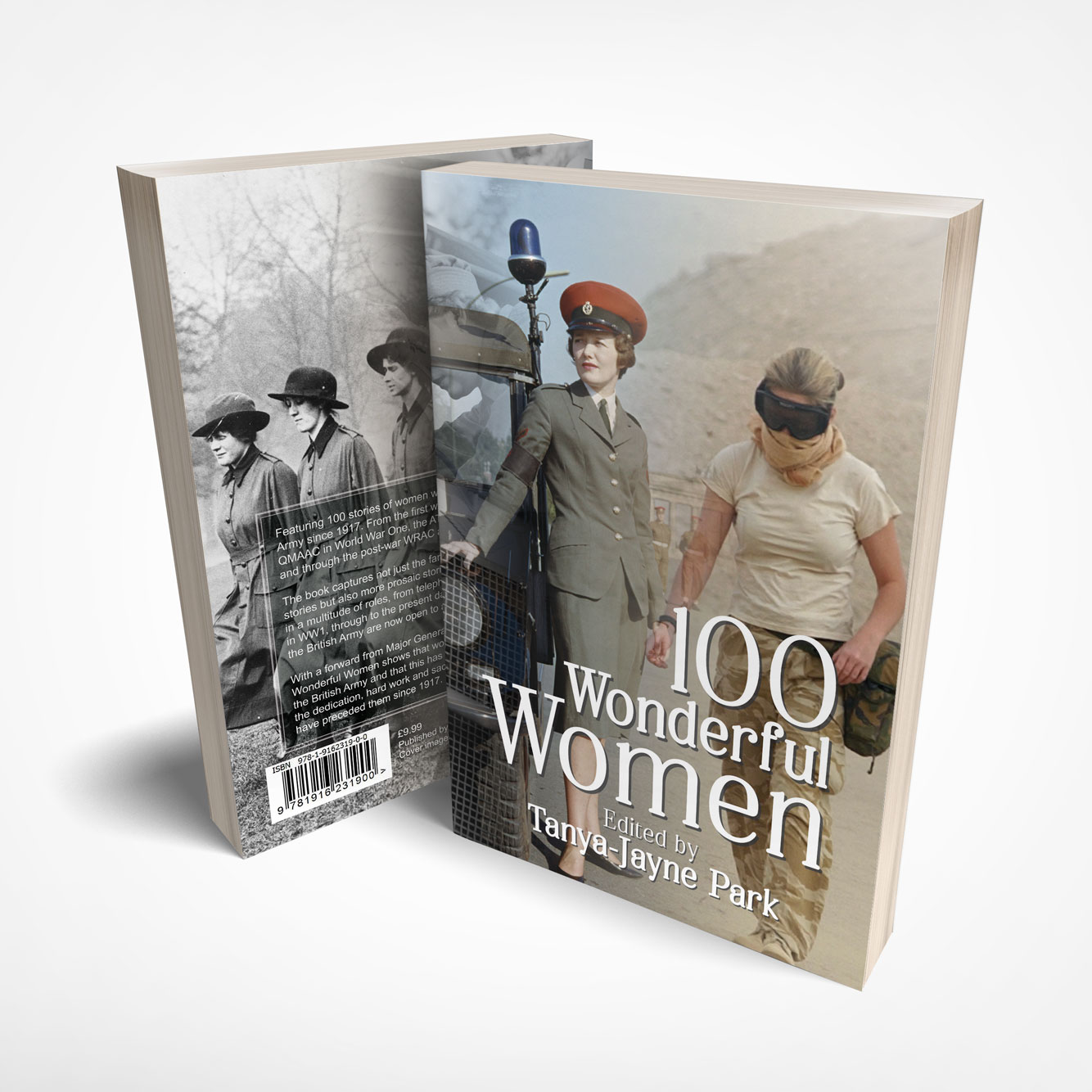 cover_mockup