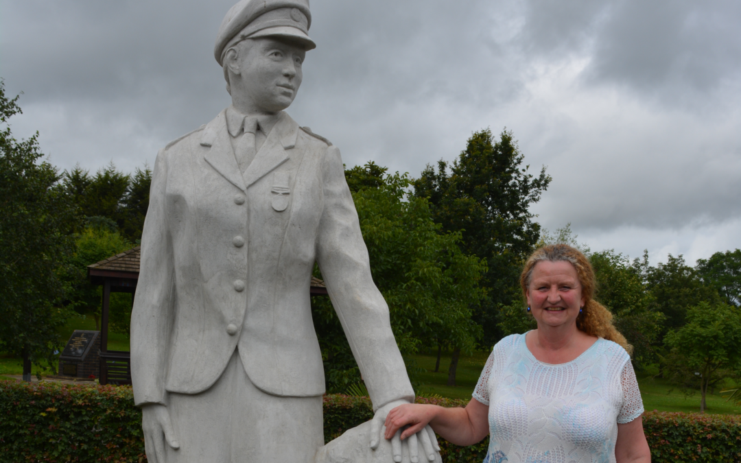 Times, Echo & Life – 11th August 2021