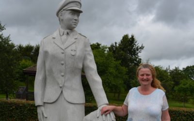 Times, Echo & Life – 11th August 2021