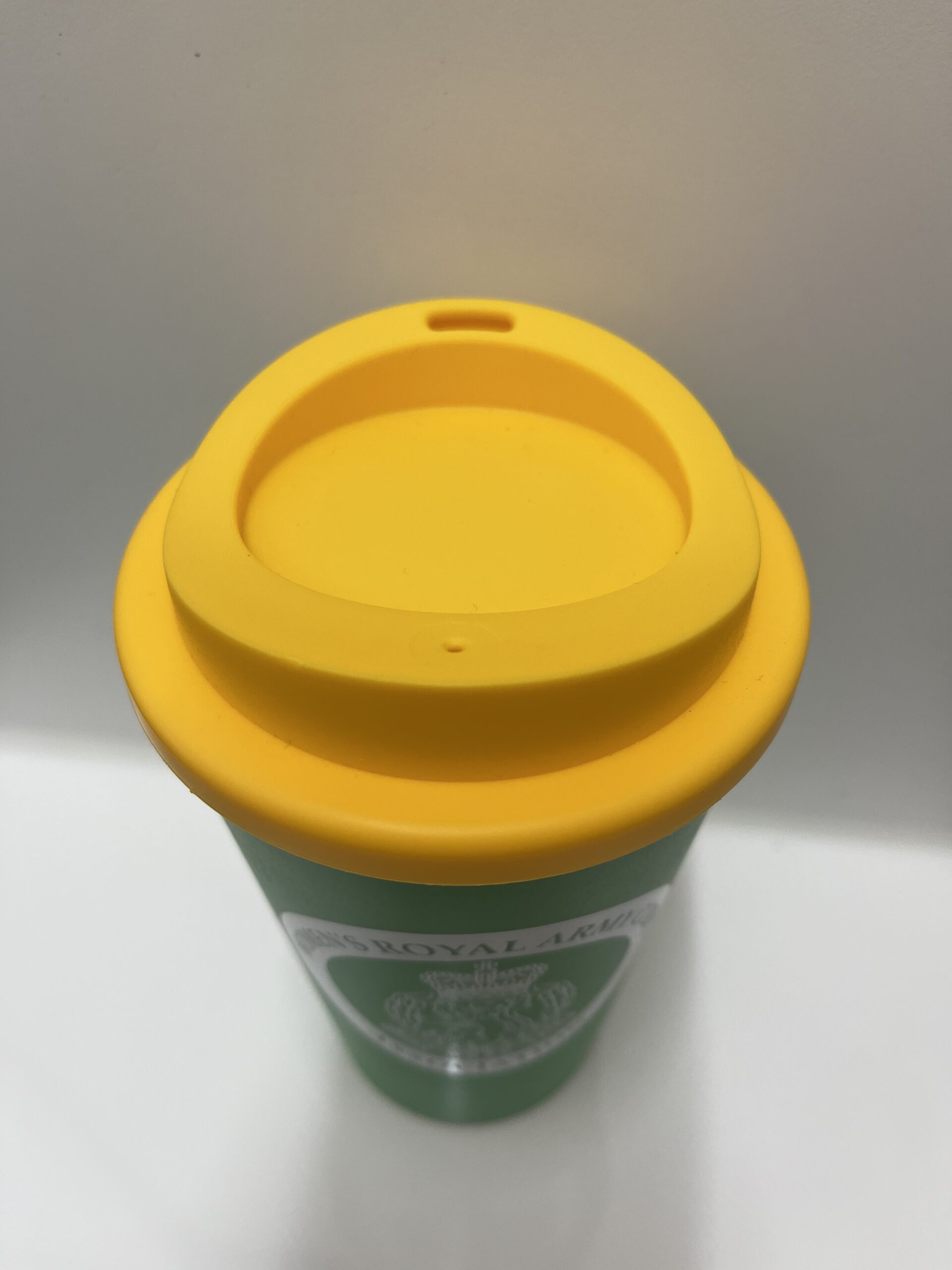 image2 (4)
